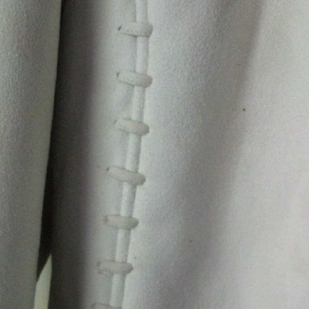 Winter jacket - Picture 4 of 4